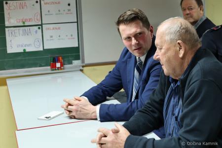 Letni občni zbor PGD Tunjice (14)